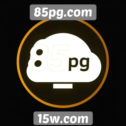 Compatibilidade de dispositivos no 85pg.com