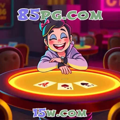 85pg.com: Mergulhe nos Guias e Aprimore Seu Jogo