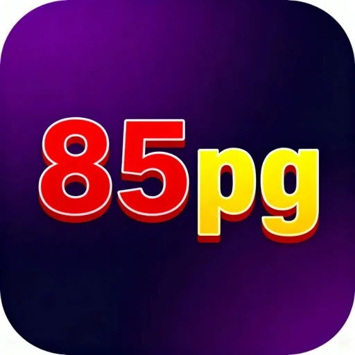 85pg.com