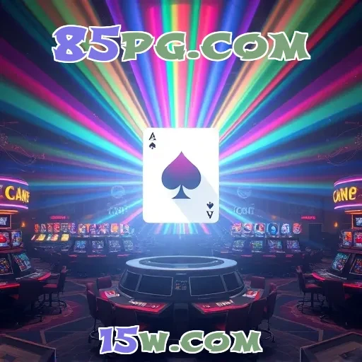 85pg.com: Novidades Imperdíveis que Todo Gamer Deve Conhecer