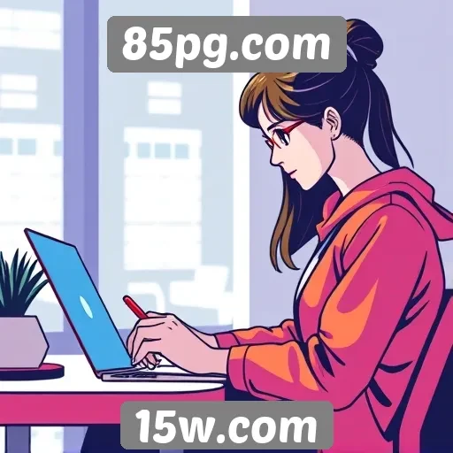 Estudo sobre a acessibilidade das opções de pagamento