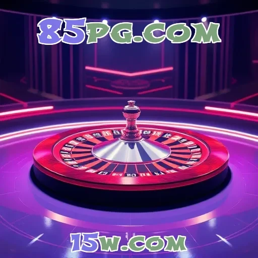 85pg.com - Dicas